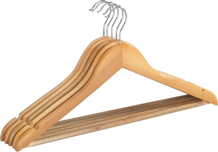 Wenko Eco (5 x)