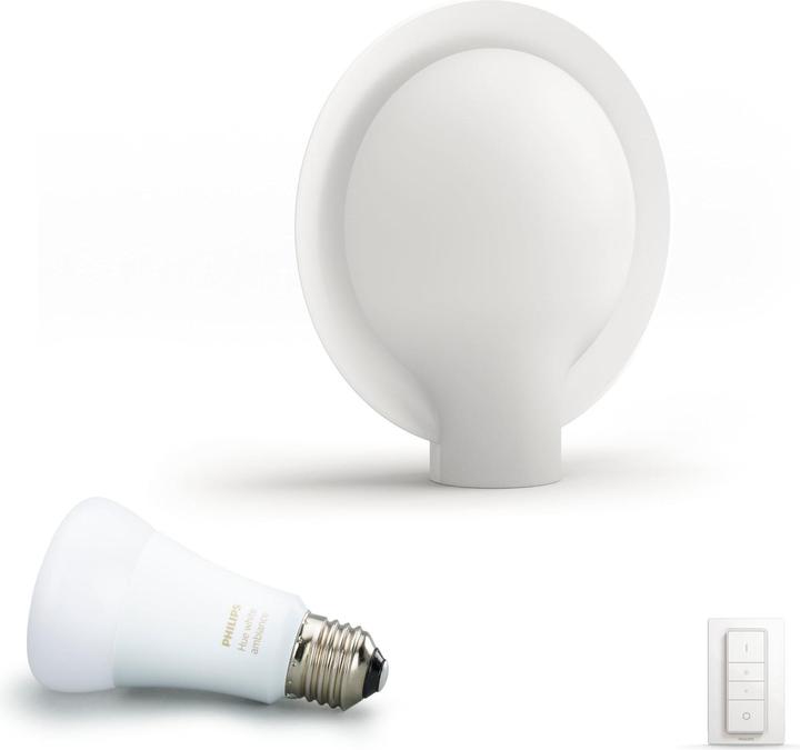 Philips Tinta Felicità di base (806 lm, E27)