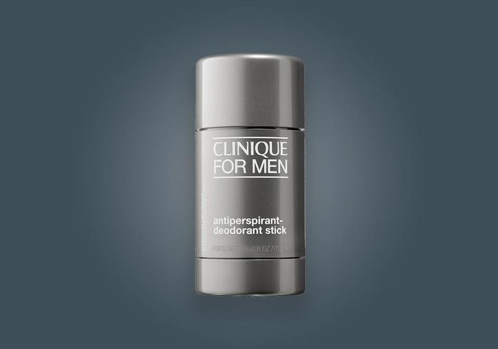 Produktbild Clinique For Men Antiperspirant Deodorant Stick (Stick, 75 ml)