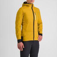 Image du produit Sportful Xplore Thermal Jacket (3XL)
