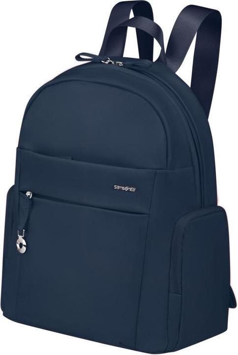 Actual product image Samsonite MOVE 5.0 BACKPACK