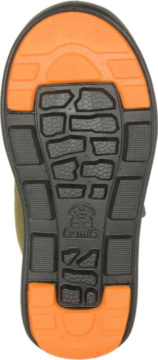 Image du produit Kamik Stance2 (30)