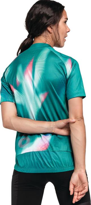 Immagine prodotto Schöffel Camicia Vertine L (36)
