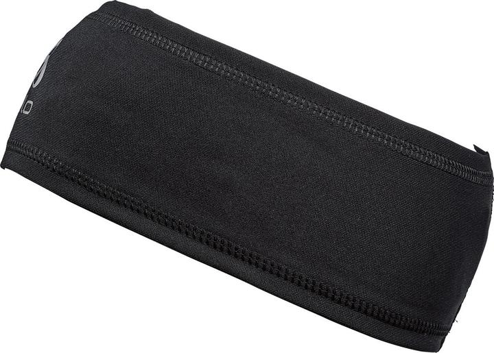 Immagine prodotto Odlo Fascia per capelli
