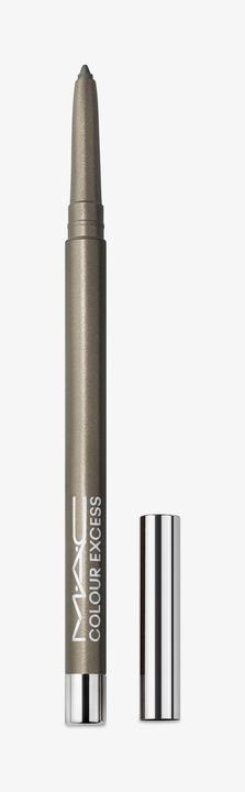 Actual product image MAC Cosmetics Color Excess Gel Pencil Serial Mon. (Serial Monogamist)