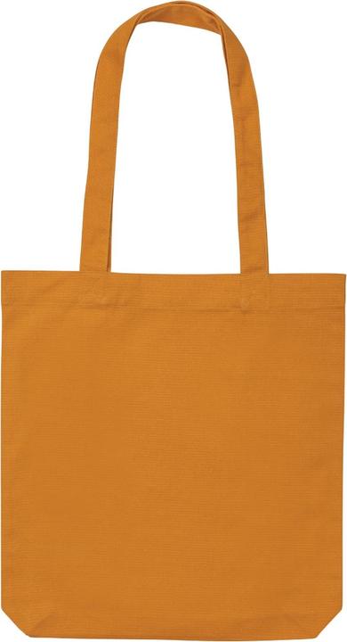 Sonnenuhr Orange