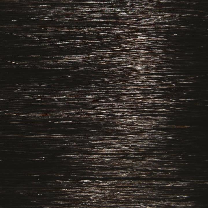 Balmain Silk Tape Human Hair Natural Straight 40 cm 1 Black, 10 Stk. (1 Black, 40 cm)