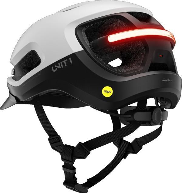 Produktbild Unit1 Aura Mips (56 - 59 cm)