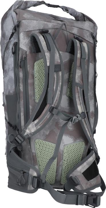 Produktbild Jack Wolfskin 3D Aerorise 30 (30 l)