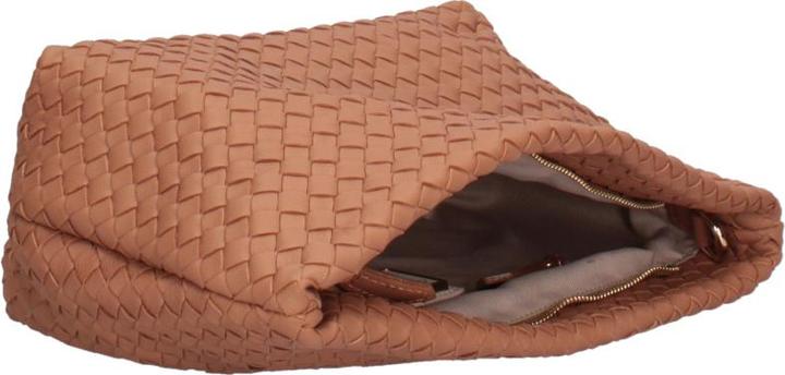 Immagine prodotto Gave Lux Borsa a tracolla