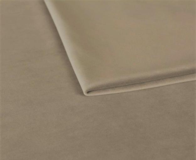 Actual product image Ropez Chelsea (Corner sofa)