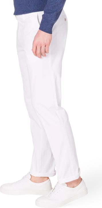 Immagine prodotto BRAX Pantaloni Chino "Everest (54)