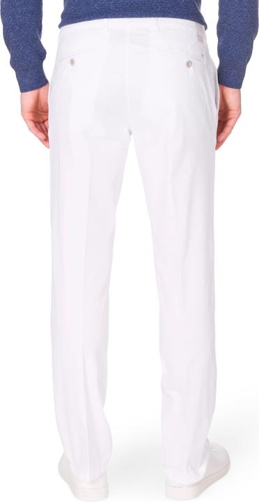 Immagine prodotto BRAX Pantaloni Chino "Everest (54)