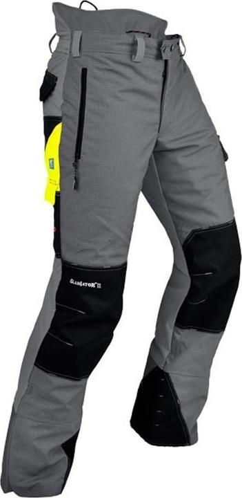 Immagine prodotto Pfanner Pantaloni antitaglio di classe 2 Gladiator2 (L)