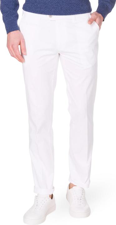 BRAX Chino Pants "Everest (54)