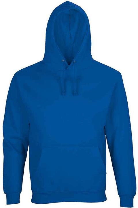 Sols Condor Kapuzenpullover (XS)