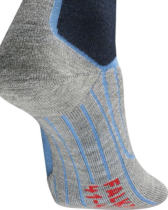 Immagine prodotto Falke SK2 Women (41 - 42)