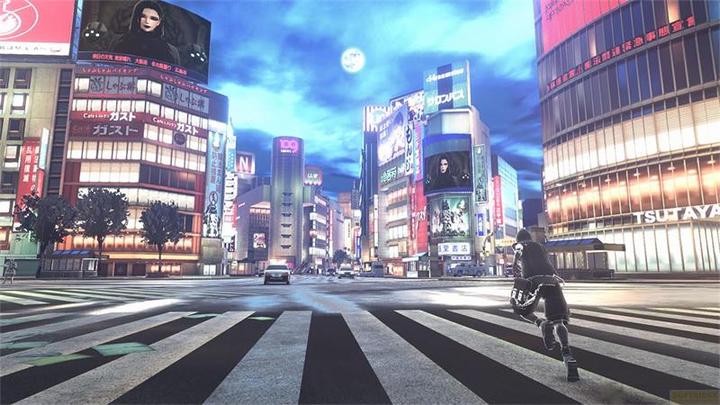Image du produit NIS REYNATIS - Édition de luxe (Switch, DE)
