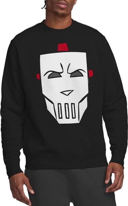 Produktbild Teenage Mutant NT Sweatshirt (XXL)