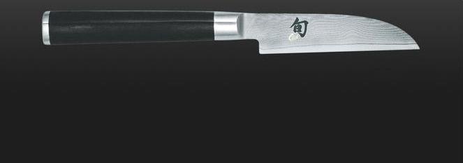 Image du produit Kai Shun (9 cm)