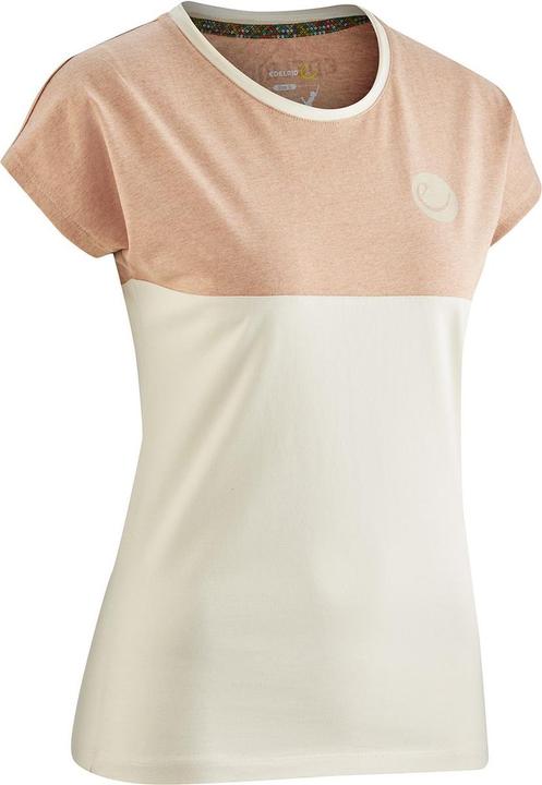 Edelrid Angama T-Shirt (XS)