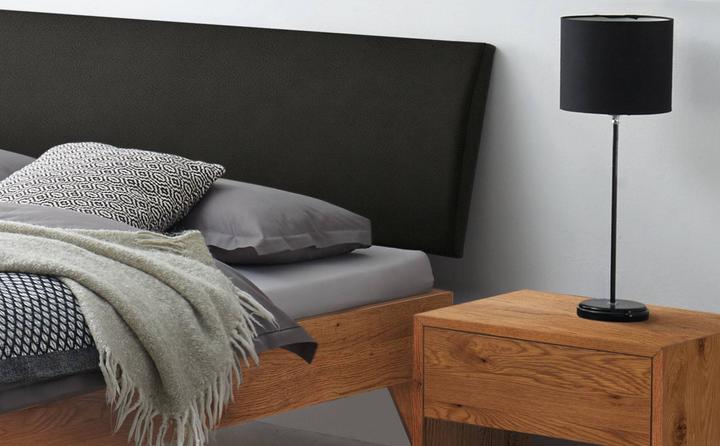 Actual product image Hasena Caprile (200 x 200 cm)