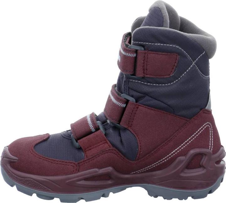 Produktbild Lowa Milo GTX HIGH (27)