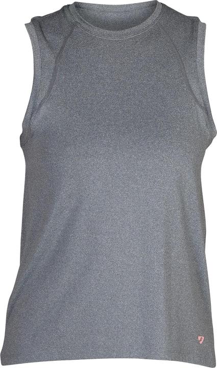 Produktbild Aubrion Top (XS)