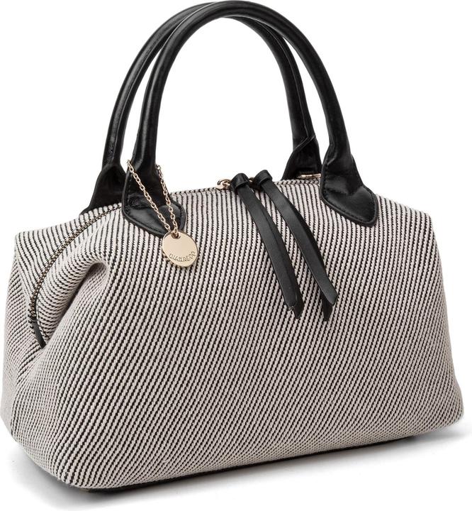 Image du produit Diana & Co 749-1Pt