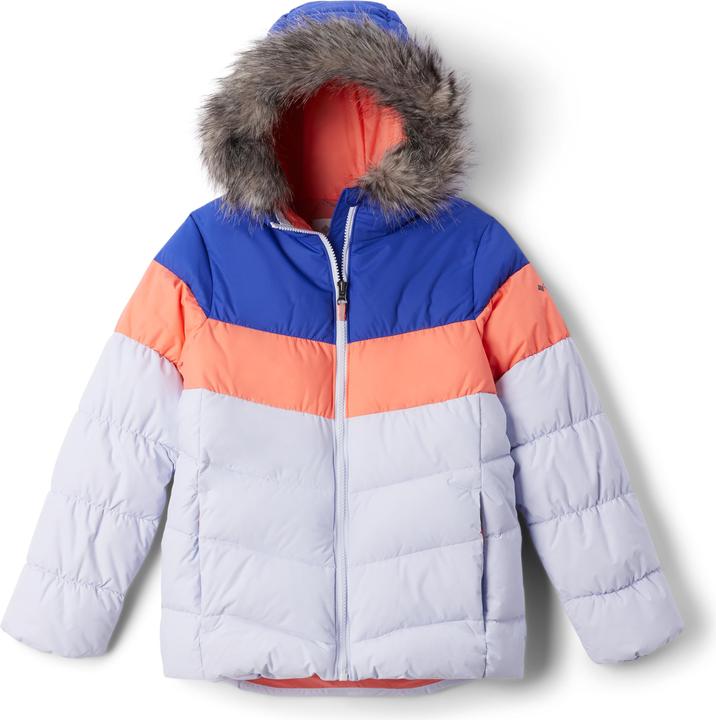 Columbia Arctic Blast™ III Jacket
