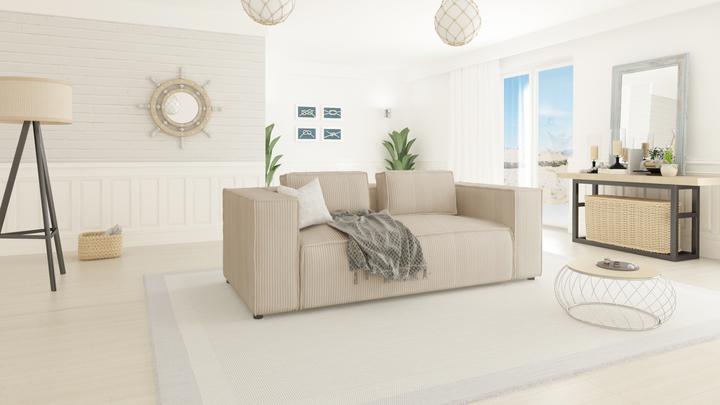 Image du produit Ropez Cloe (2 places)