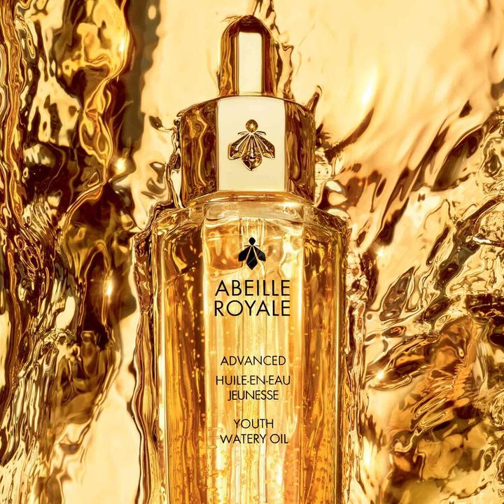 Produktbild Guerlain Abeille Royale 21 (30 ml)