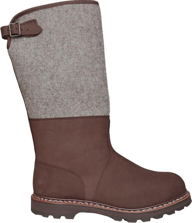 Produktbild Hanwag Räven II Winterstiefel (43)