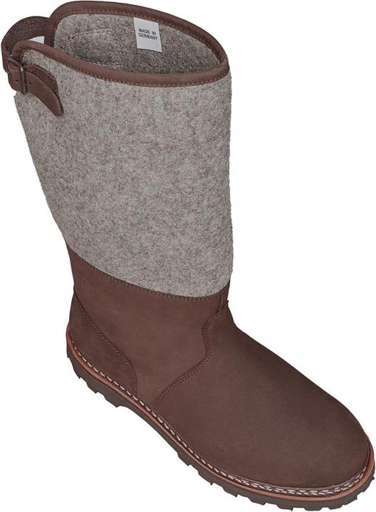 Produktbild Hanwag Räven II Winterstiefel (43)