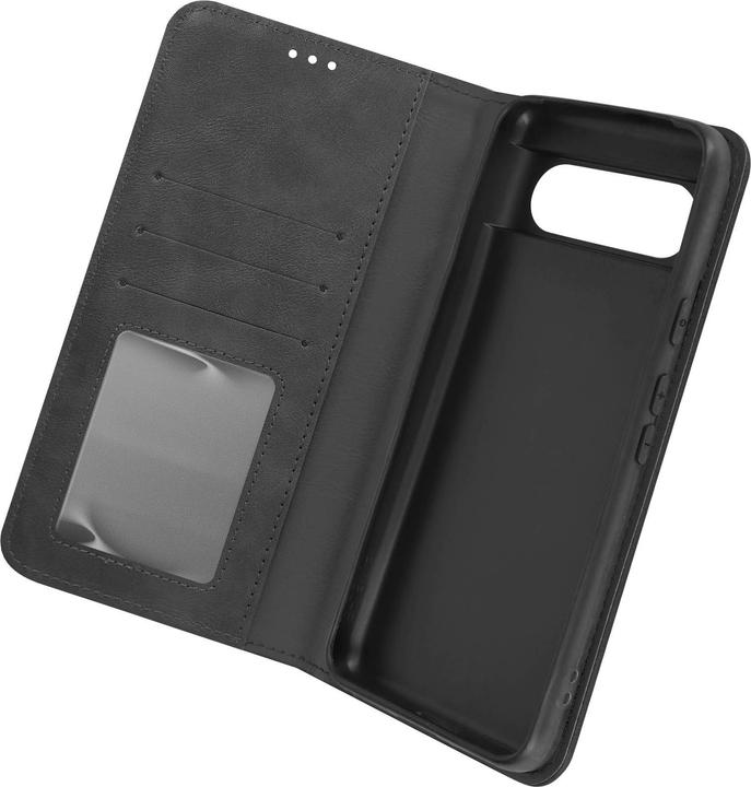 Actual product image Avizar Buckle Series (Google Pixel 8)