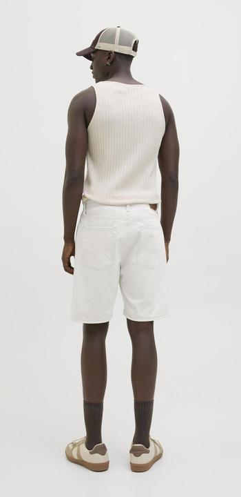 Produktbild Jack & Jones Jjitony Jjoriginal Shorts Am 406 Sn (XL)