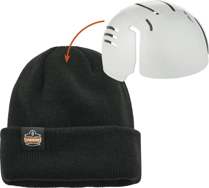 Produktbild Ergodyne N-Ferno 6811ZI (One Size)