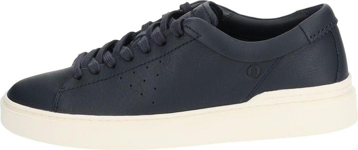 Produktbild Clarks Craft Swift - 64365 (41.5)
