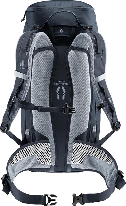 Produktbild Deuter Trail 22 (22 l)