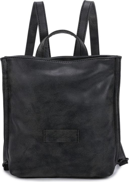 Image du produit Fritzi aus Preußen Fritzi53 (1 l)