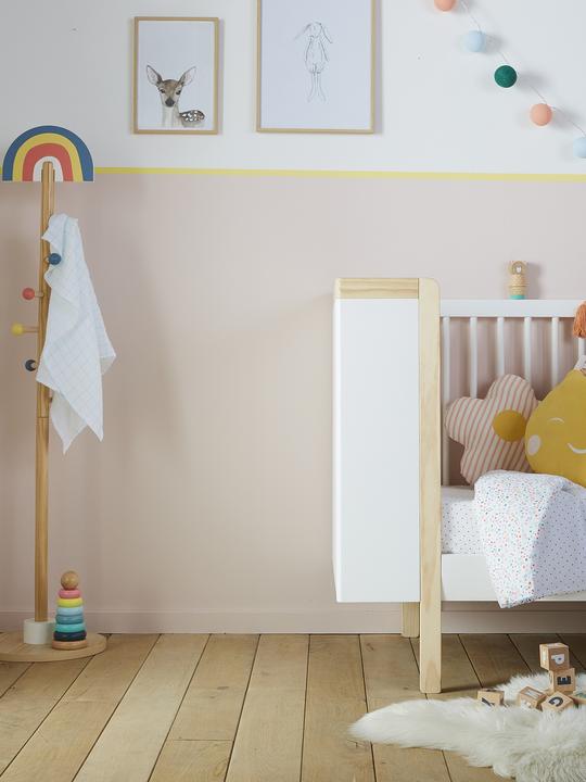 Actual product image Vertbaudet Garderobe