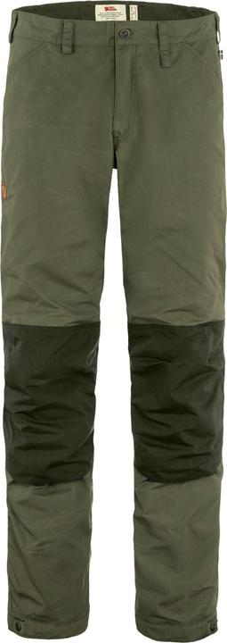 Produktbild Fjällräven Greenland Trail Trousers (52)