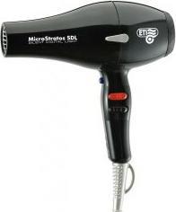 Produktbild Eti HT Micro Stratos SDL sz 2300-2500W