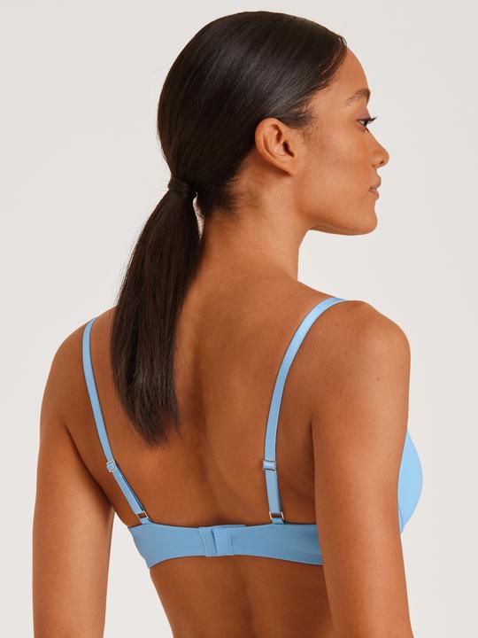 Actual product image Calida T-shirt bra (75 C, Single pack)