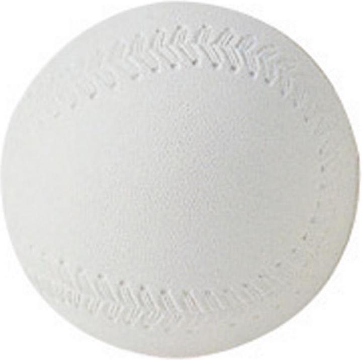 Hasbro 12" Tremblay Gummi-Baseball