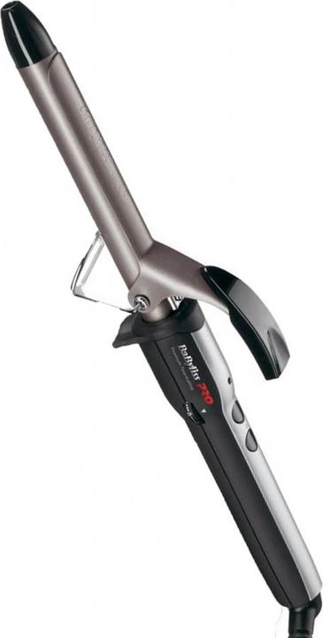 Produktbild BaByliss Pro Curling (19 mm)