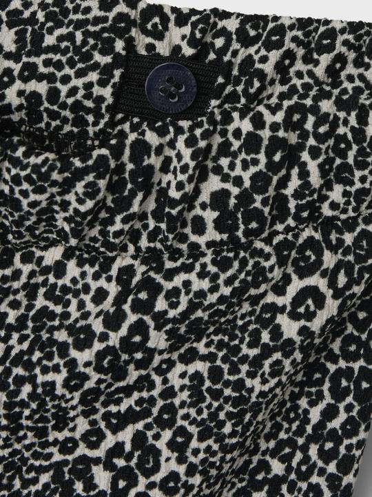 Produktbild Name it Wide Fit Hose (92)