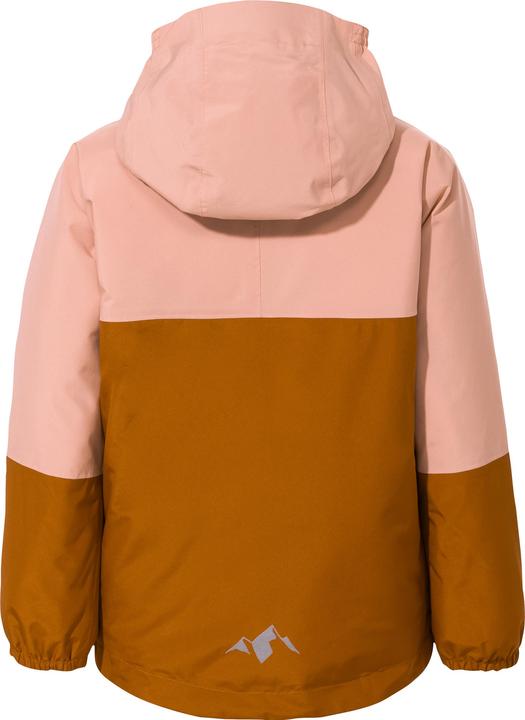Image du produit Vaude Escape (104)