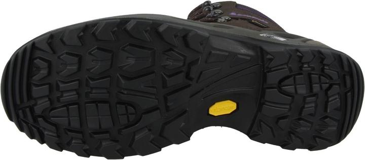 Immagine prodotto Lowa Rinnegato GTX Mid GTX Rinnegato (43.5)