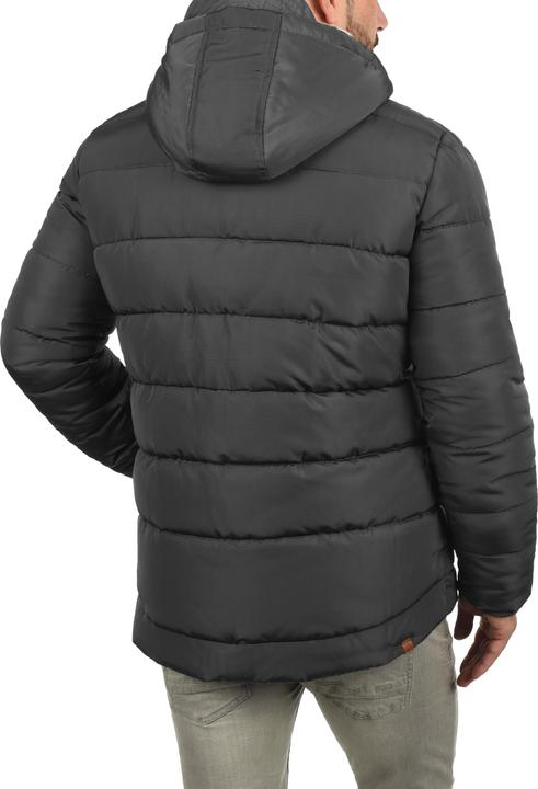 Produktbild Blend BHFrederic 20705457ME (XL)